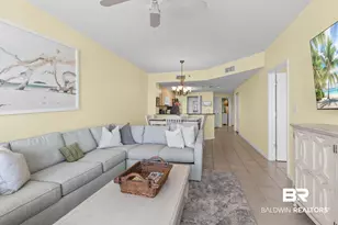 375 Beach Club Trail, Gulf Shores, AL 36542 - Photo 4