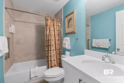 375 Beach Club Trail #B1102, Gulf Shores, AL 36542 - Photo 16