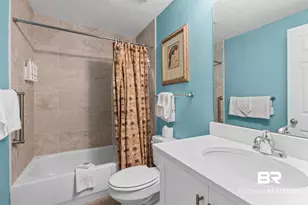 375 Beach Club Trail, Gulf Shores, AL 36542 - Photo 16