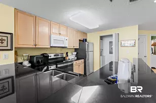 375 Beach Club Trail, Gulf Shores, AL 36542 - Photo 6