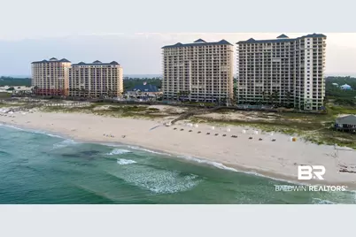 375 Beach Club Trail #B1102, Gulf Shores, AL 36542 - Photo 2