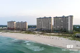 375 Beach Club Trail, Gulf Shores, AL 36542 - Photo 2