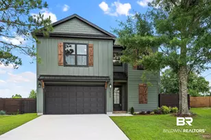 7029 Lake View Dr, Gulf Shores, AL 36542 - Photo 1