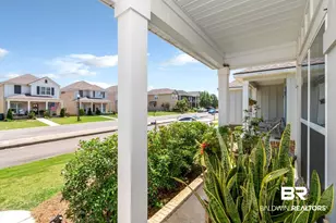 655 Norman Ln, Fairhope, AL 36532 - Photo 2