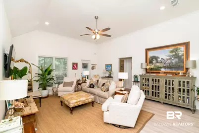 655 Norman Lane, Fairhope, AL 36532 - Photo 4