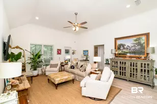655 Norman Ln, Fairhope, AL 36532 - Photo 4
