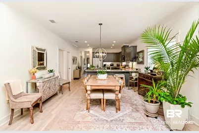 655 Norman Lane, Fairhope, AL 36532 - Photo 8