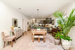 655 Norman Ln, Fairhope, AL 36532 - Photo 8