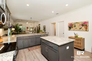 655 Norman Ln, Fairhope, AL 36532 - Photo 14