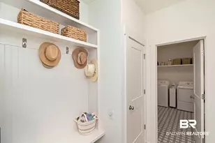 655 Norman Ln, Fairhope, AL 36532 - Photo 26