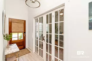 655 Norman Ln, Fairhope, AL 36532 - Photo 30