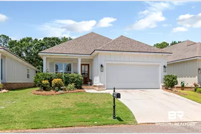 655 Norman Lane, Fairhope, AL 36532 - Photo 1