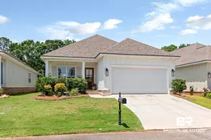 655 Norman Ln, Fairhope, AL 36532 - Photo 1