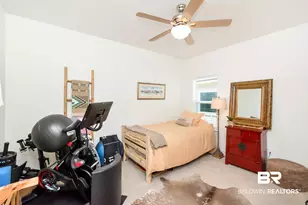 655 Norman Ln, Fairhope, AL 36532 - Photo 24