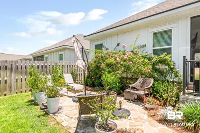 655 Norman Lane, Fairhope, AL 36532 - Photo 34