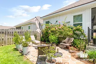 655 Norman Ln, Fairhope, AL 36532 - Photo 34