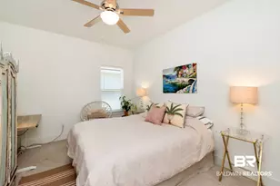 655 Norman Ln, Fairhope, AL 36532 - Photo 22