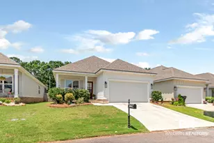 655 Norman Ln, Fairhope, AL 36532 - Photo 40
