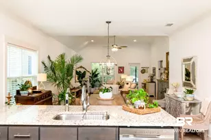 655 Norman Ln, Fairhope, AL 36532 - Photo 10