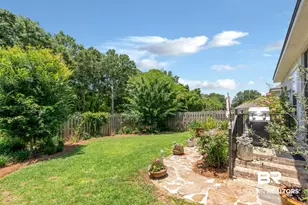 655 Norman Ln, Fairhope, AL 36532 - Photo 36