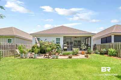 655 Norman Lane, Fairhope, AL 36532 - Photo 38
