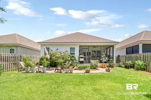 655 Norman Ln, Fairhope, AL 36532 - Photo 38