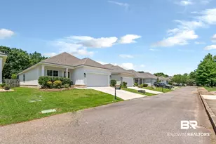 655 Norman Ln, Fairhope, AL 36532 - Photo 42