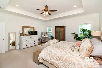 655 Norman Lane, Fairhope, AL 36532 - Photo 16