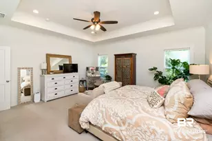 655 Norman Ln, Fairhope, AL 36532 - Photo 16