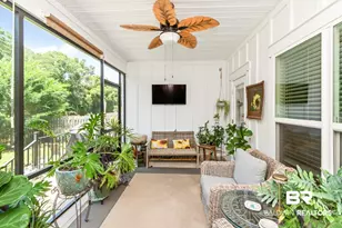 655 Norman Ln, Fairhope, AL 36532 - Photo 32