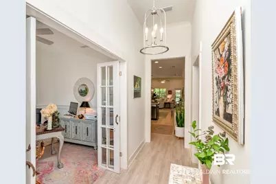 655 Norman Lane, Fairhope, AL 36532 - Photo 28