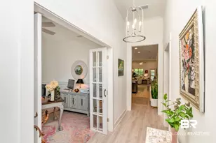 655 Norman Ln, Fairhope, AL 36532 - Photo 28