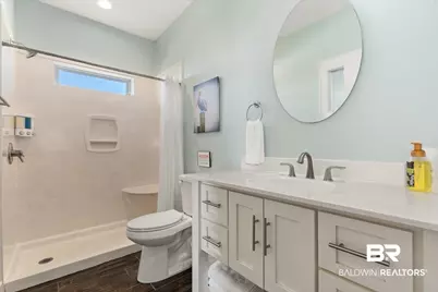 672 Bonita Court, Gulf Shores, AL 36542 - Photo 26