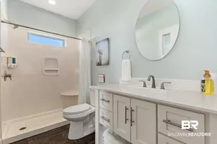 672 Bonita Ct, Gulf Shores, AL 36542 - Photo 26