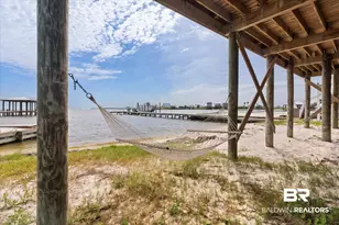 672 Bonita Ct, Gulf Shores, AL 36542 - Photo 28
