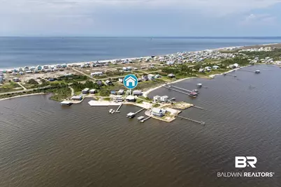 672 Bonita Court, Gulf Shores, AL 36542 - Photo 36