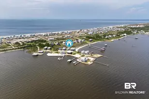 672 Bonita Ct, Gulf Shores, AL 36542 - Photo 36