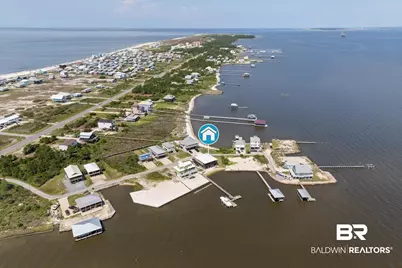 672 Bonita Court, Gulf Shores, AL 36542 - Photo 34