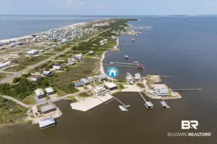 672 Bonita Ct, Gulf Shores, AL 36542 - Photo 34