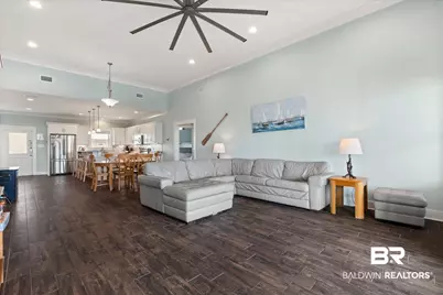 672 Bonita Court, Gulf Shores, AL 36542 - Photo 12