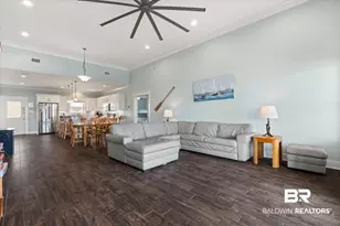672 Bonita Ct, Gulf Shores, AL 36542 - Photo 12