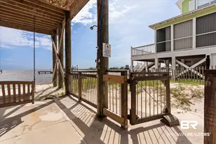 672 Bonita Ct, Gulf Shores, AL 36542 - Photo 48