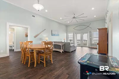 672 Bonita Court, Gulf Shores, AL 36542 - Photo 6