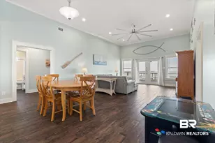 672 Bonita Ct, Gulf Shores, AL 36542 - Photo 6