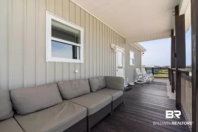 672 Bonita Court, Gulf Shores, AL 36542 - Photo 46