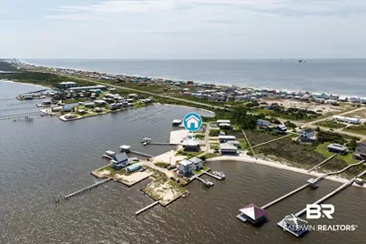 672 Bonita Court, Gulf Shores, AL 36542 - Photo 38