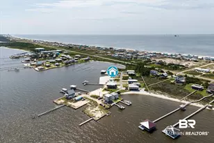672 Bonita Ct, Gulf Shores, AL 36542 - Photo 38