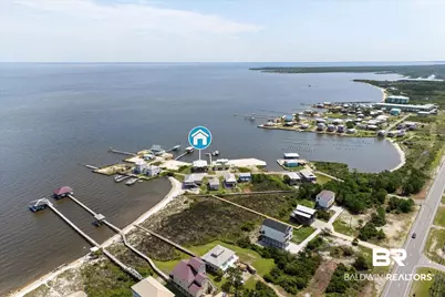 672 Bonita Court, Gulf Shores, AL 36542 - Photo 42