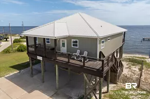 672 Bonita Ct, Gulf Shores, AL 36542 - Photo 30