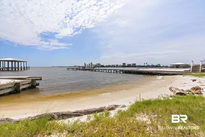 672 Bonita Court, Gulf Shores, AL 36542 - Photo 50